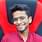 Vimal Abraham Aby