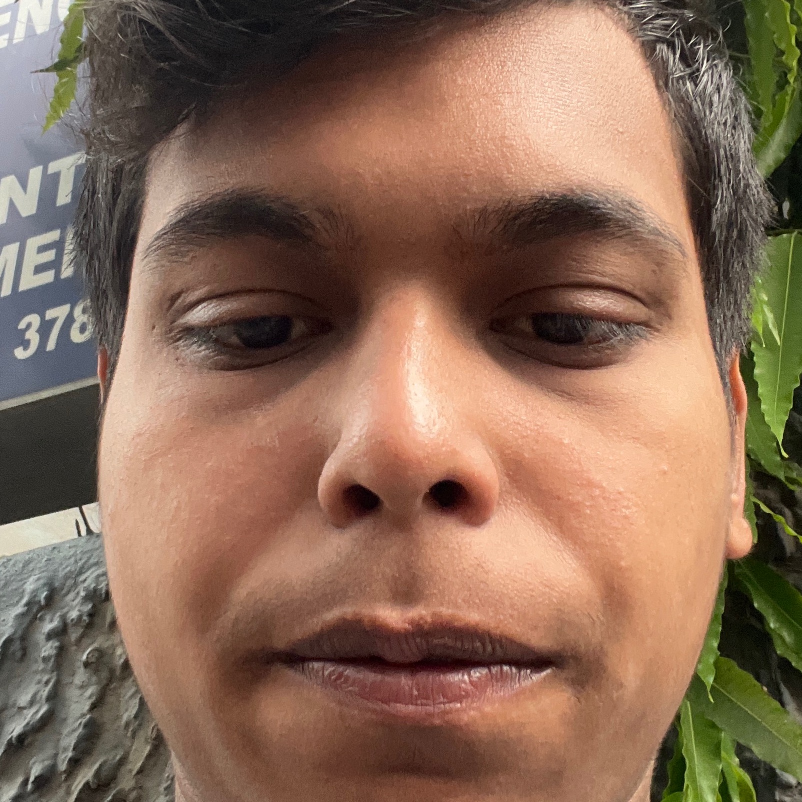 Saikat Das