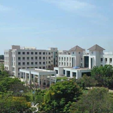 Harshana