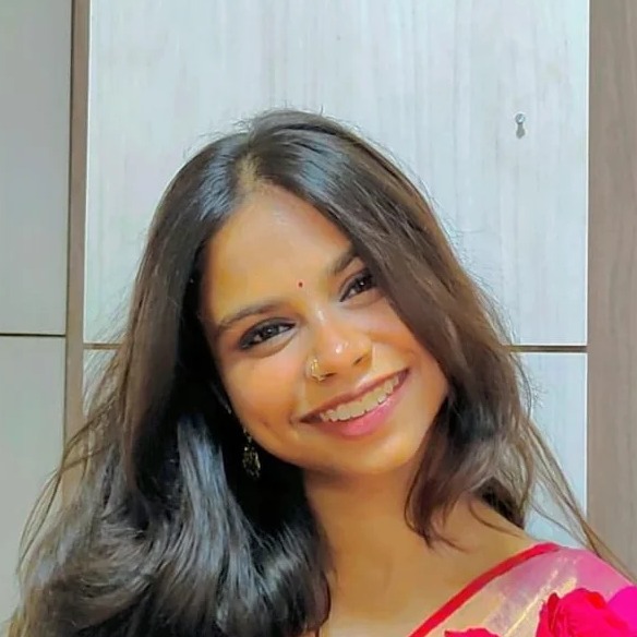 Radhika kundu