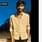 Anshul kumar