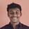 RAJASHEKAR KONDLE