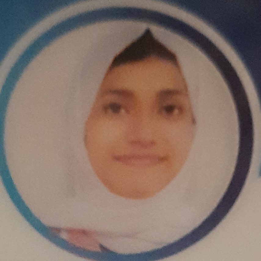 Nashrin vp