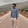 Aswin T Santhosh