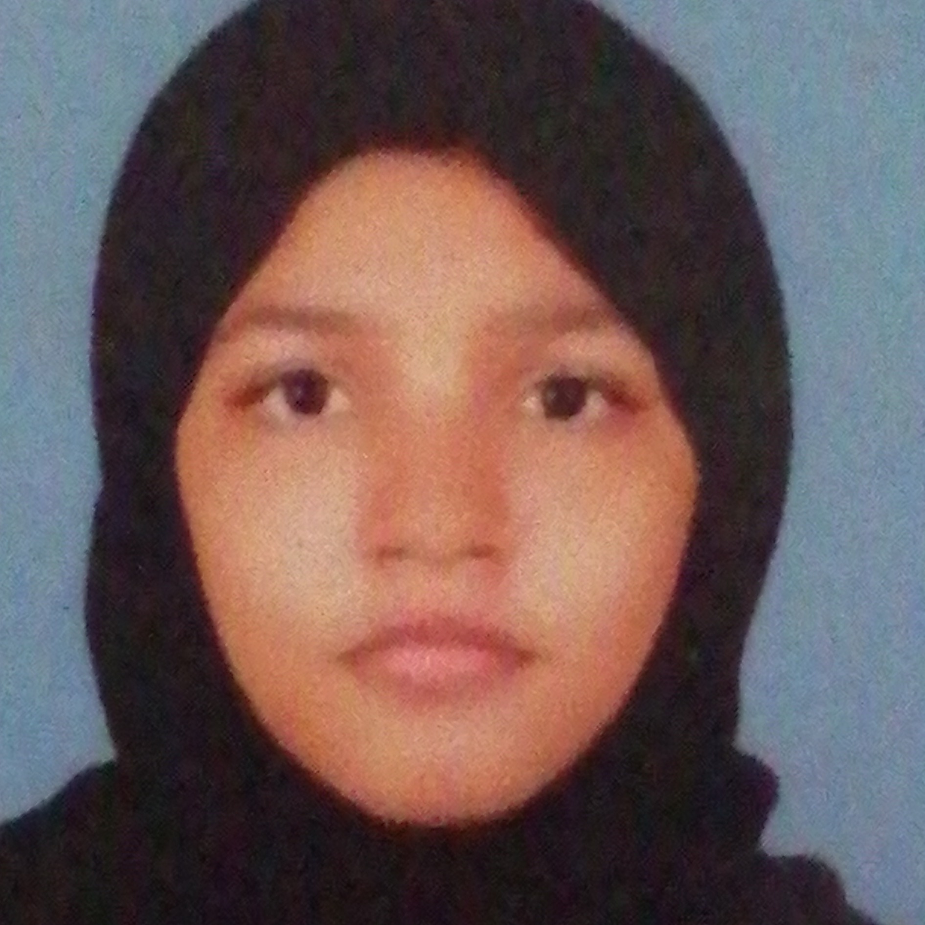 Ayshath azma