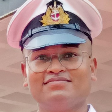 Abhishek Kumar