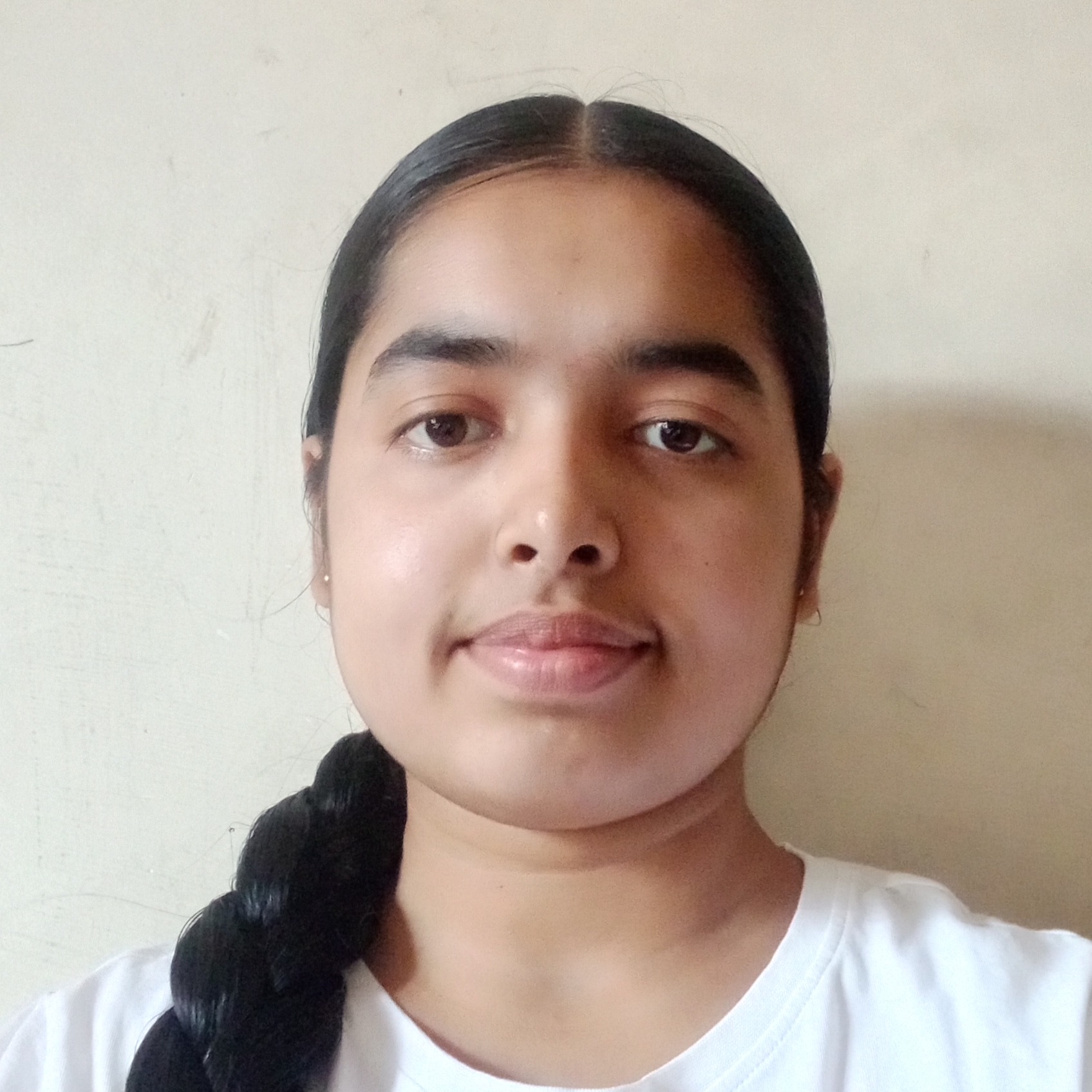 ravjot kaur