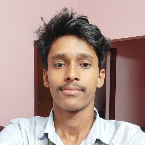 Muhammed Jalal