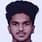 Pavanraj