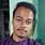 DEBASISH DEY