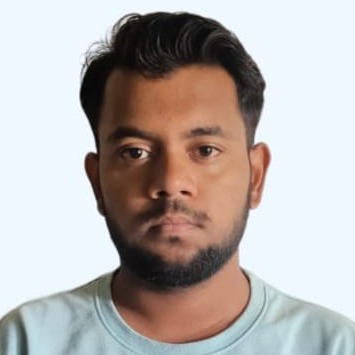 Himanshu Kumar Singh