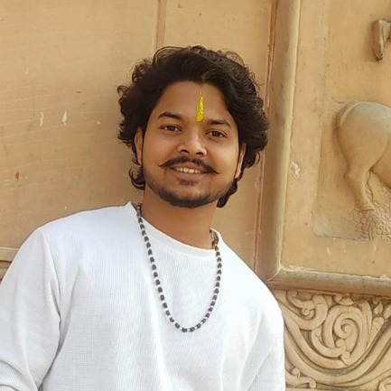 Amit