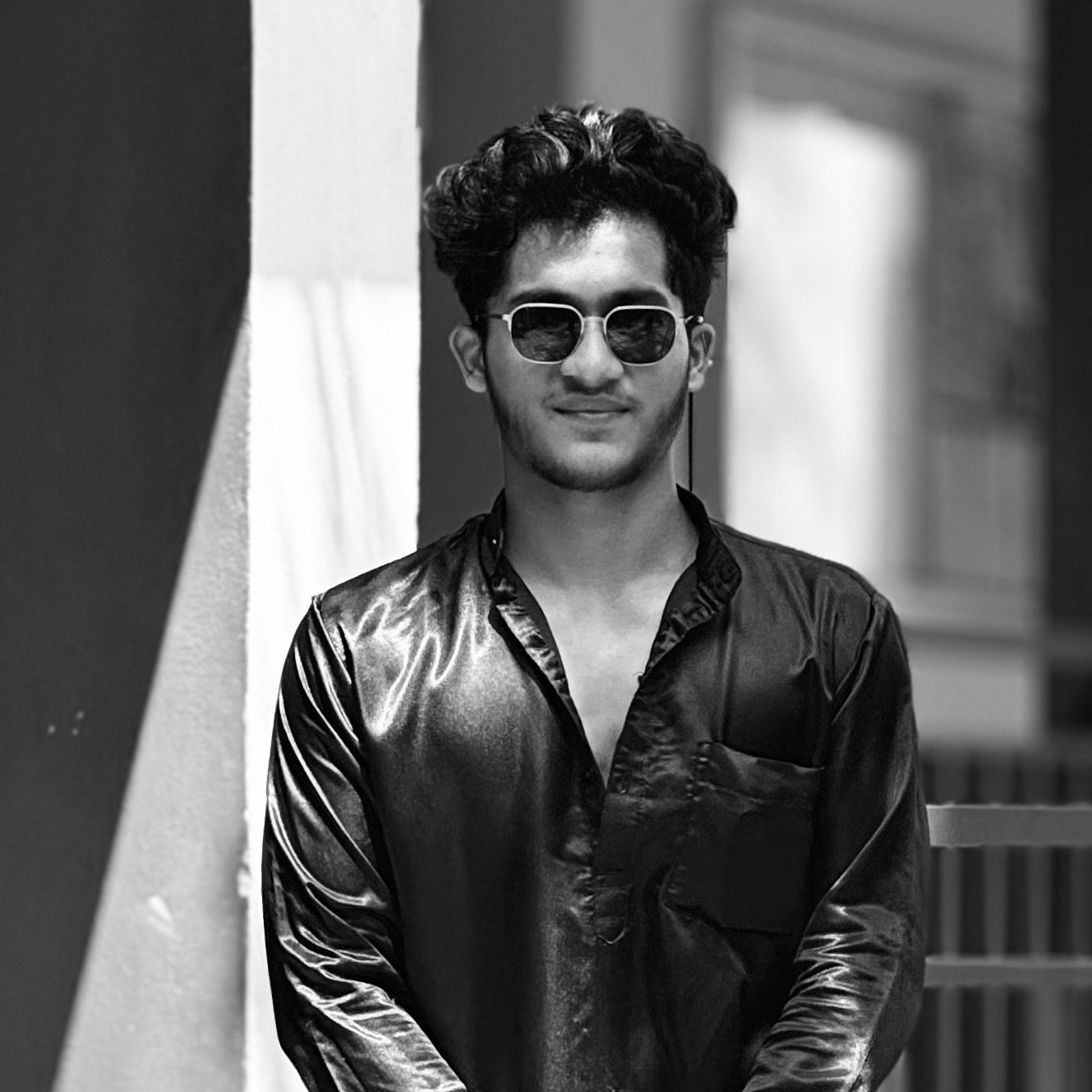 Aamil Nisthar Tn