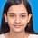 Sneha Verma
