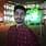 Shubham Sherkhane