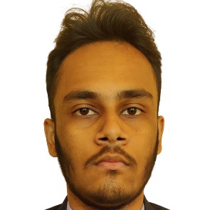 Purab Dey
