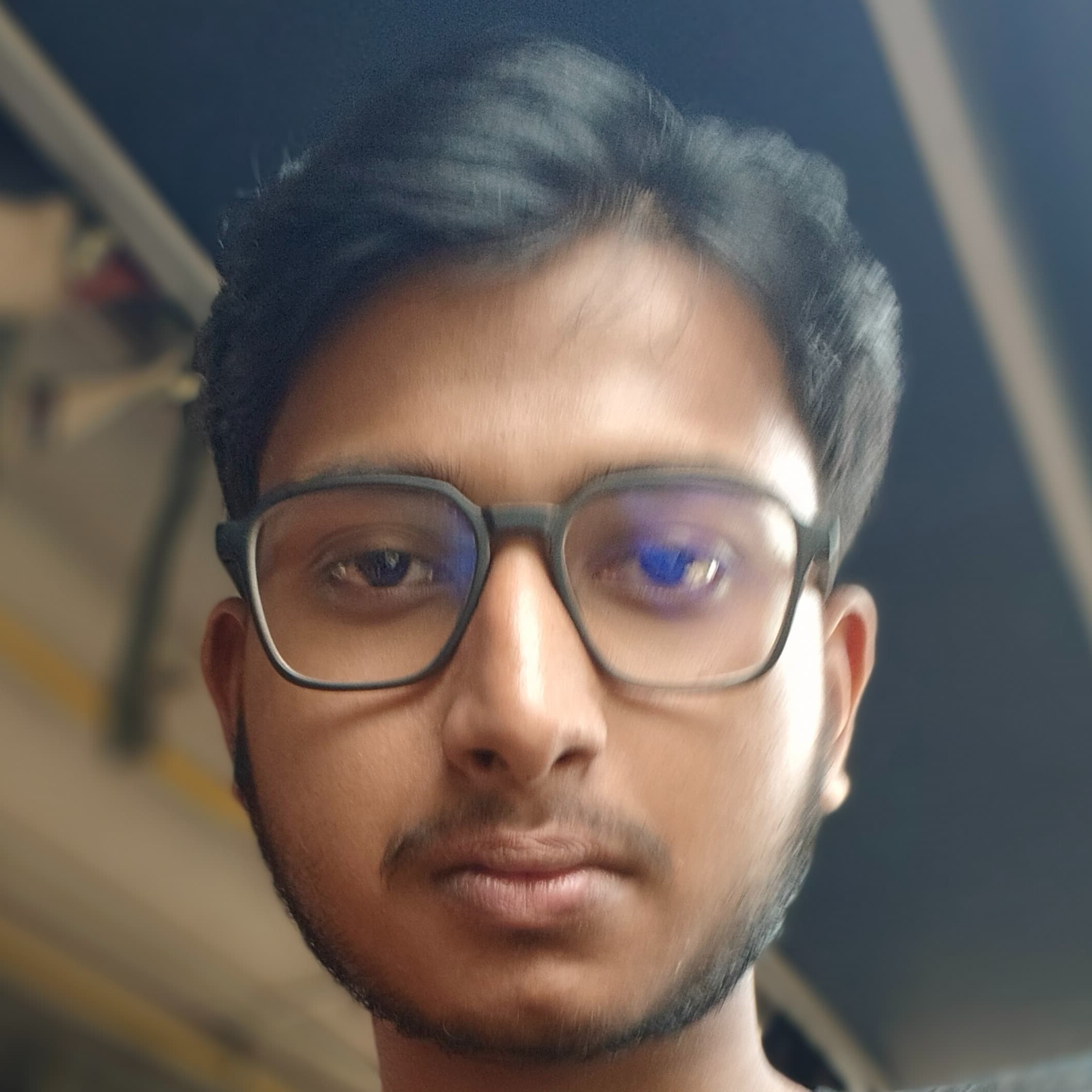 Sirsendu Santra