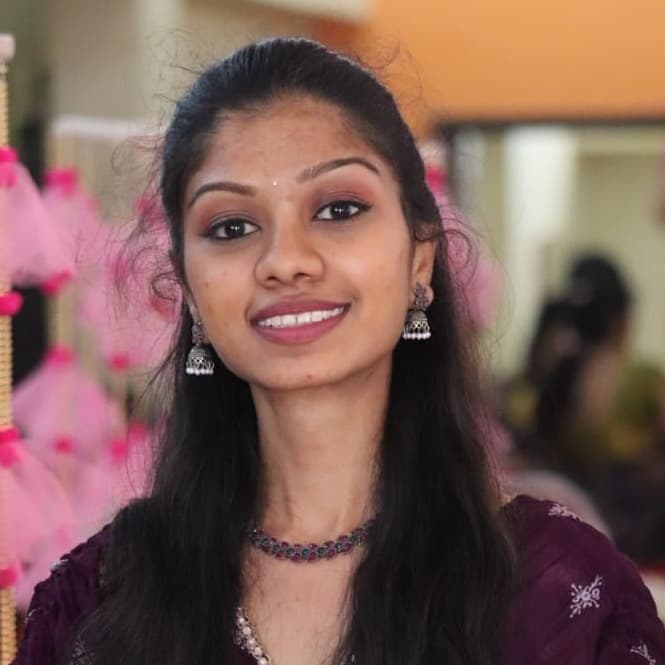 Akshata