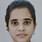 Geetha pitta
