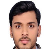 Harsh patwa