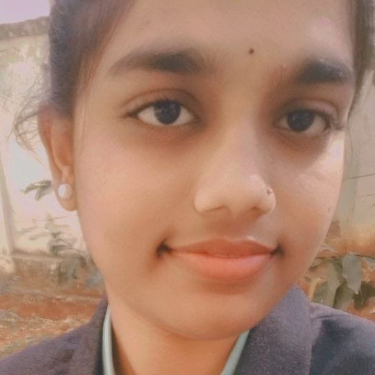 Gouthami