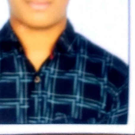 Tharun