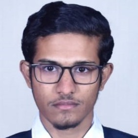 sourav sarkar