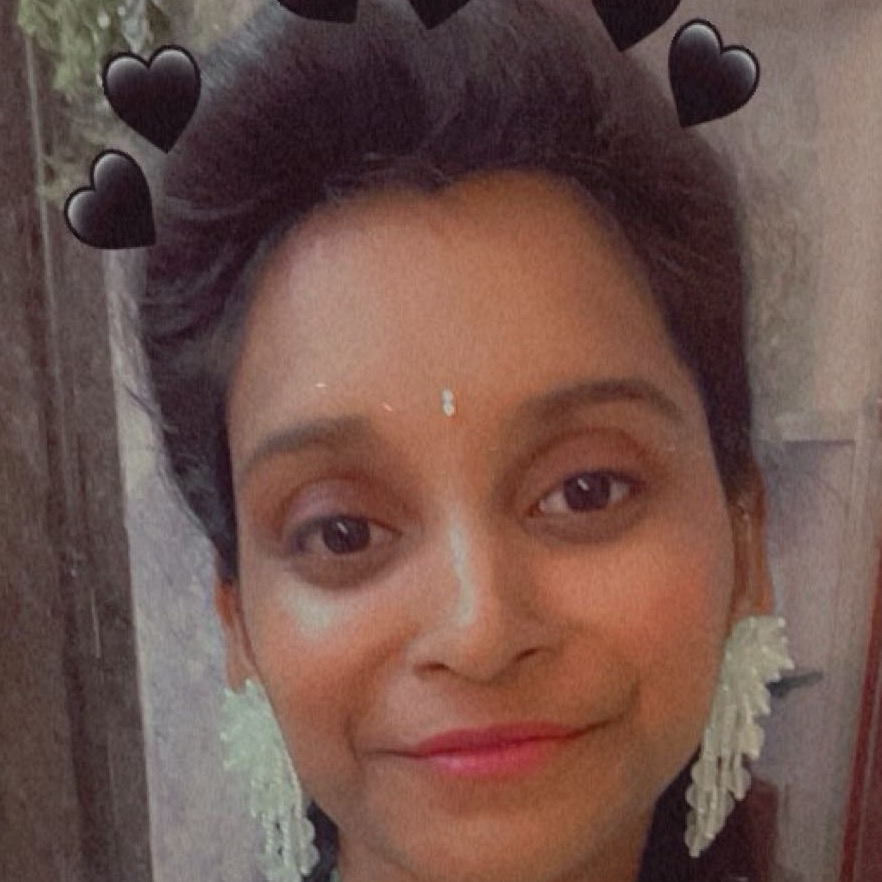 Talluri Sarayu