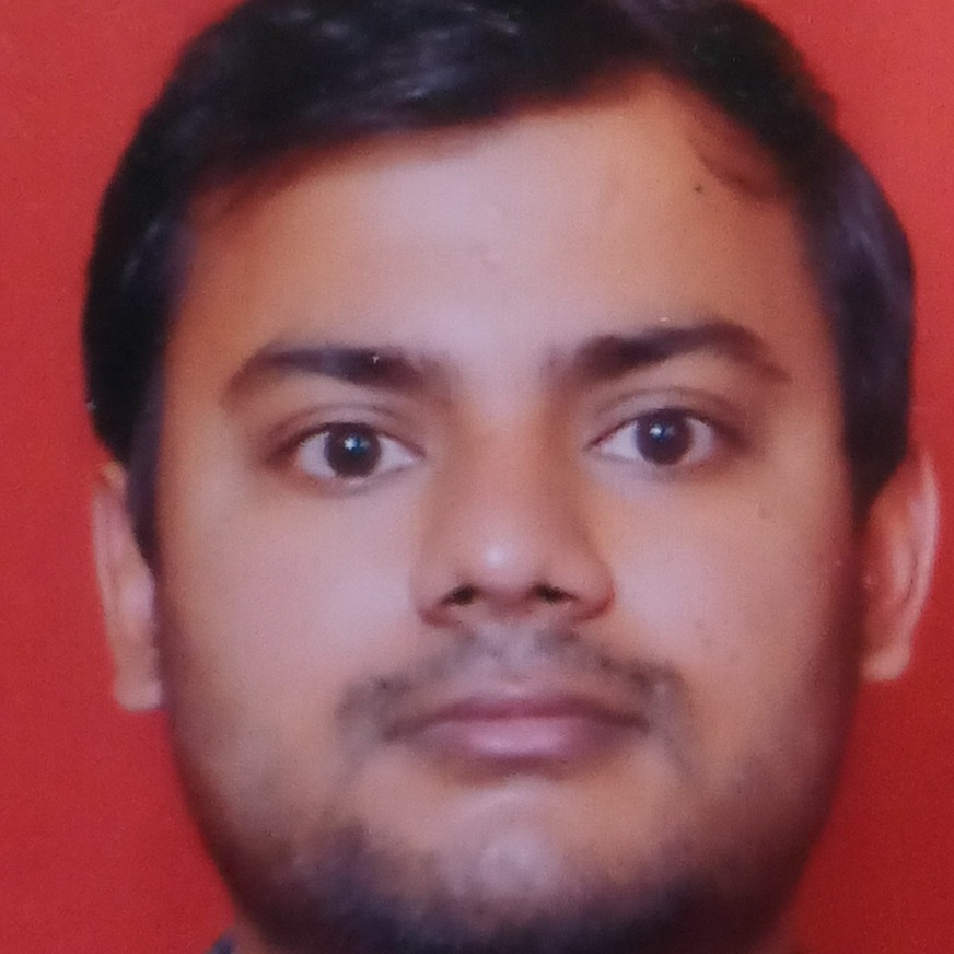 Kartik kumar