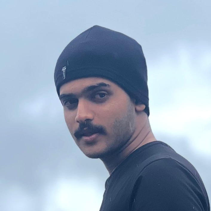 Adil