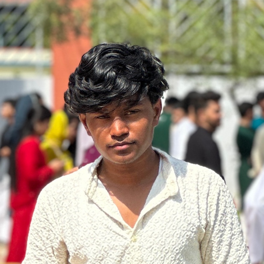 mohammed muneef