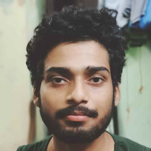 Ranjit panja