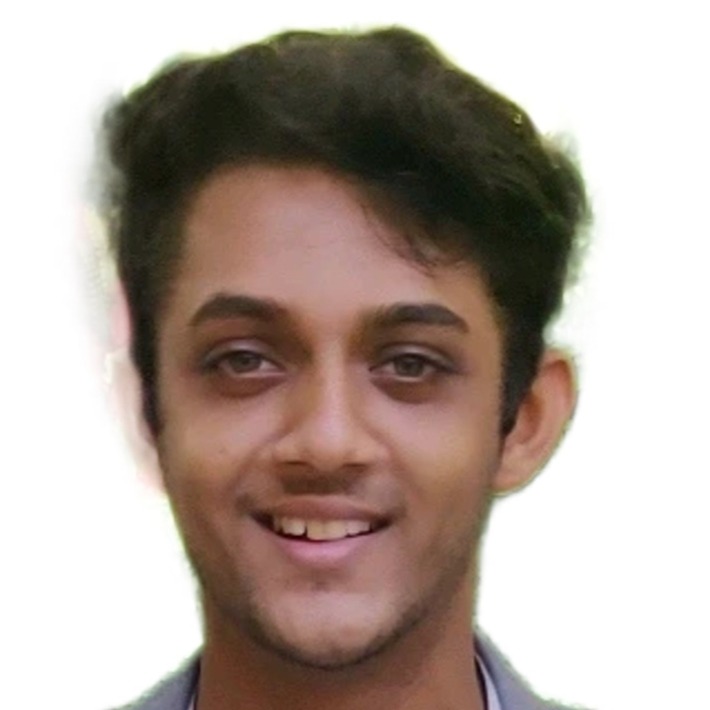 Kritik