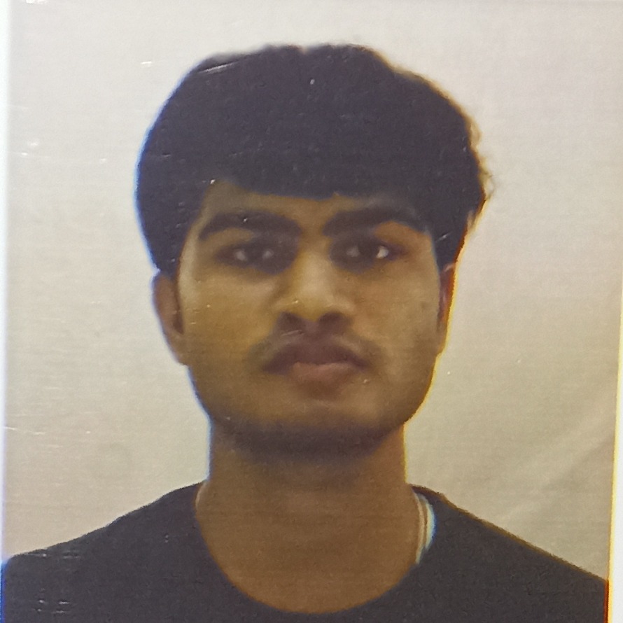 Mehul