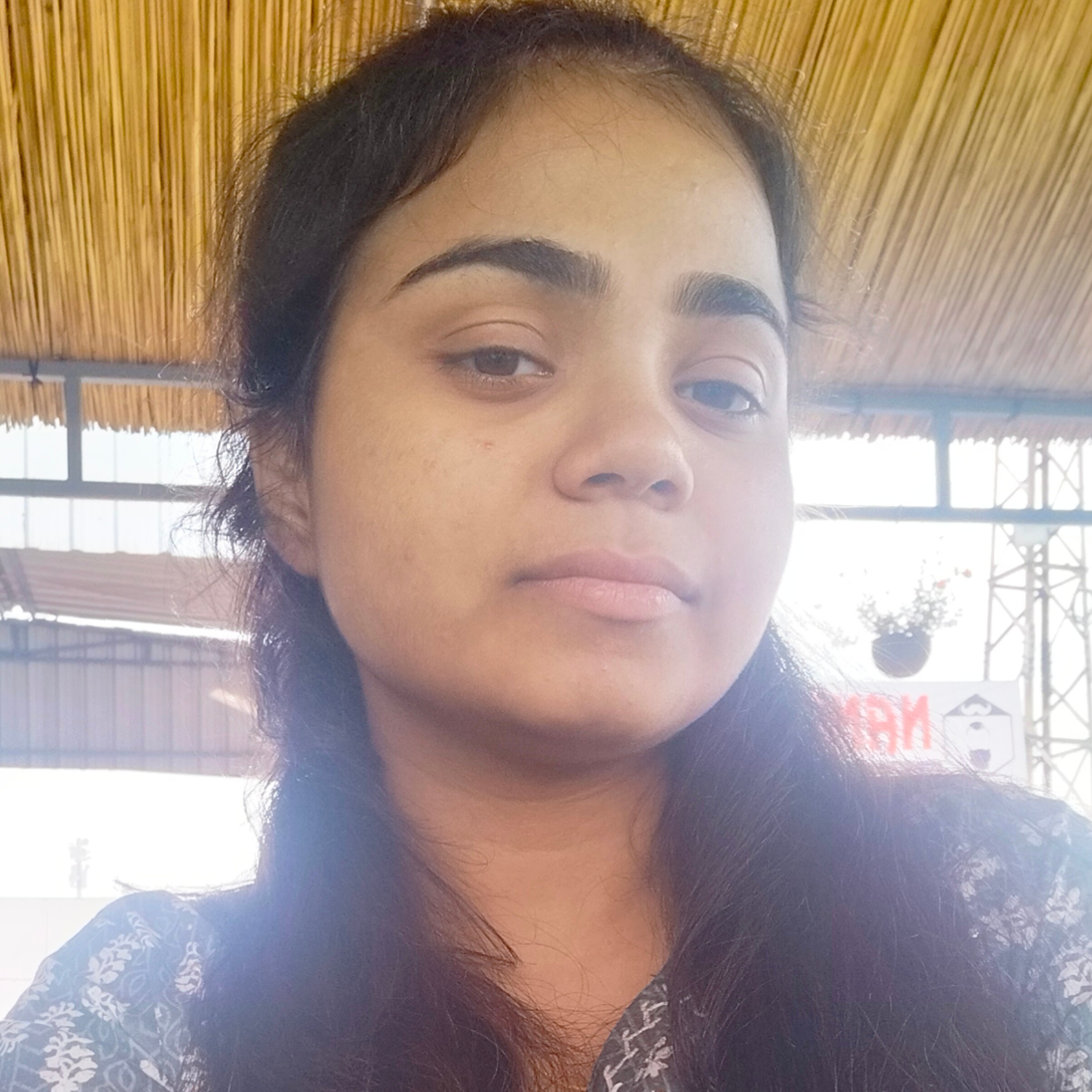 Nisha
