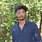 Suraj Singh Choudhary
