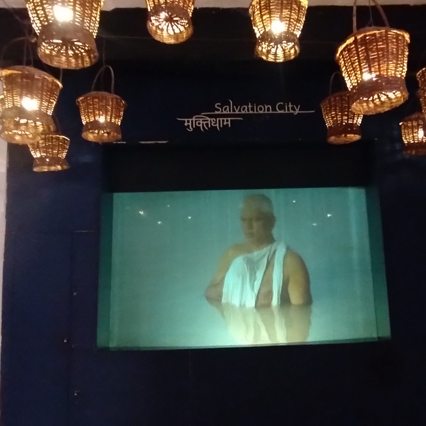 Rishabh Kasaudhan