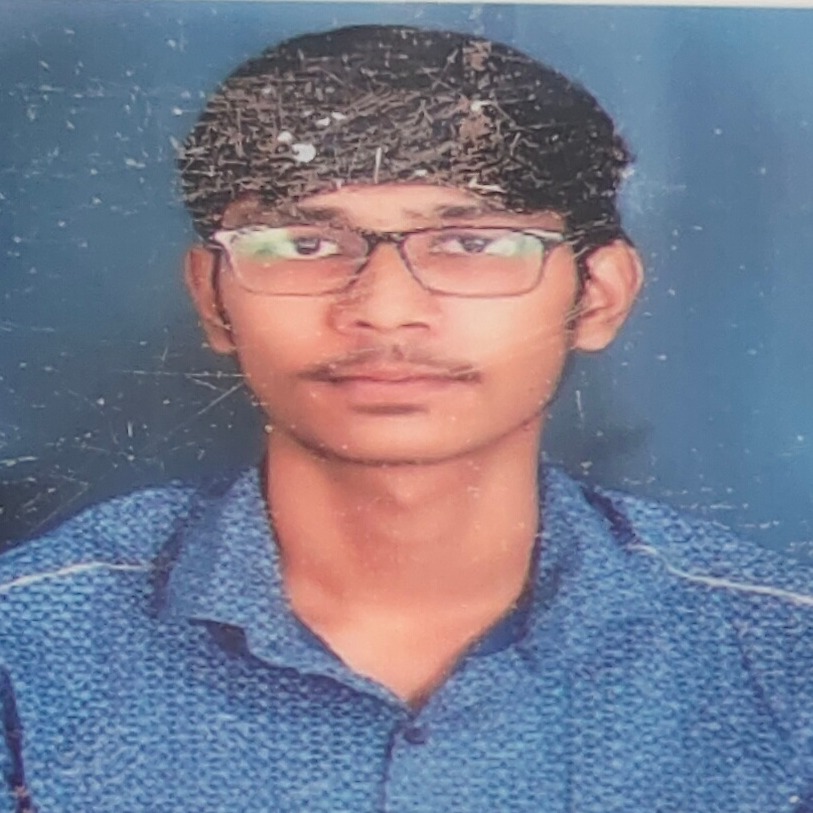 manubothu venakata sai raghav