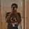 Krishna priya N
