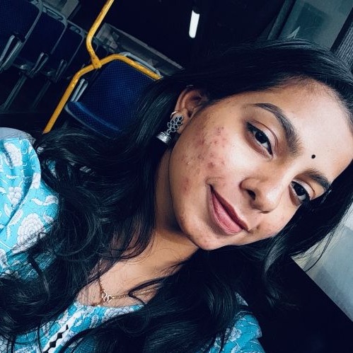 Swathi