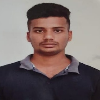 Y Avinash