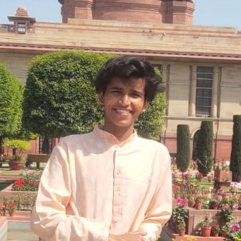 Rishi Khandelwal