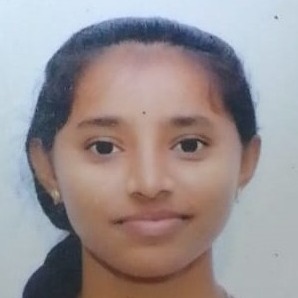 Mulukurivani