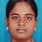 Dhivya P