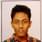 Rishav Das