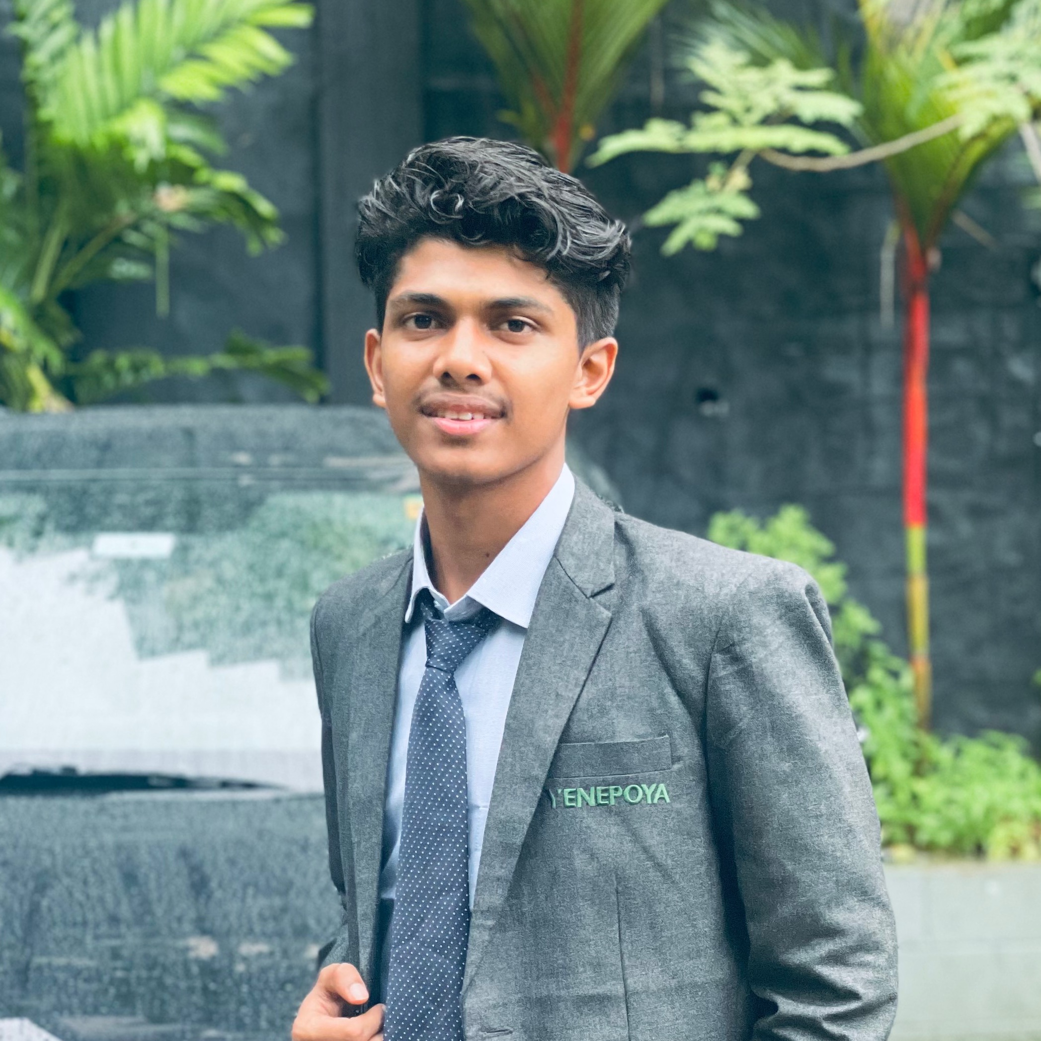 Muhammed Hamras kv