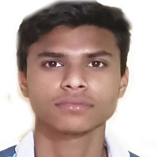 Pranjal Sarwa