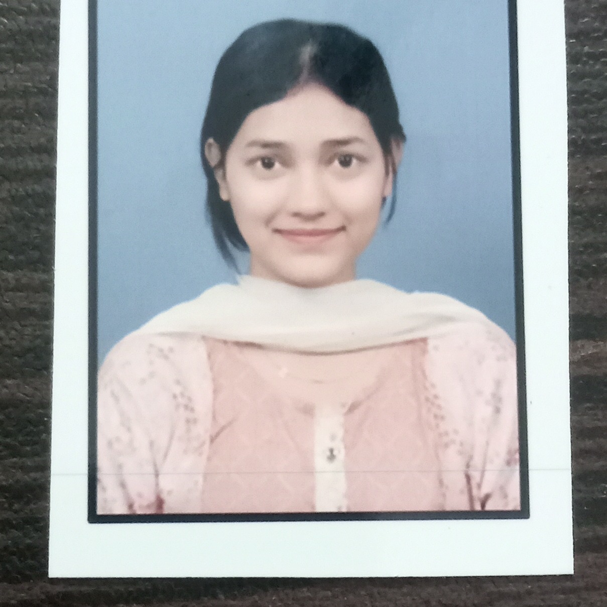 Akanksha