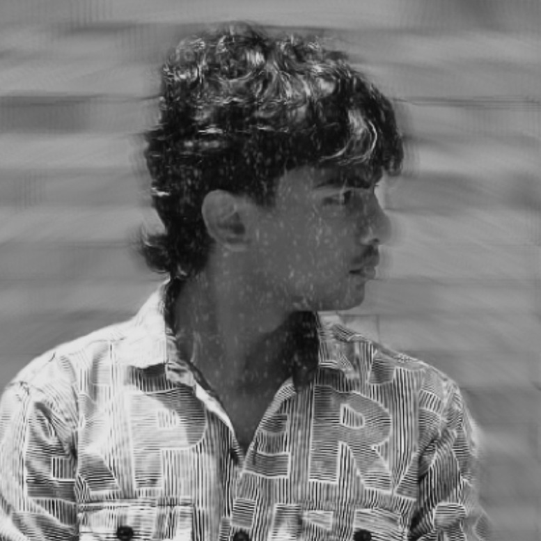 Muhammed Rajid