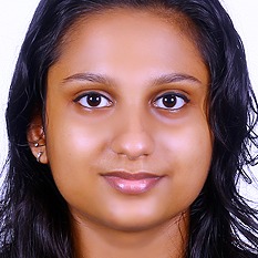 MP Rakki suresh